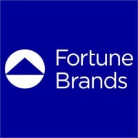 Fortune Brands Home & Security Logo